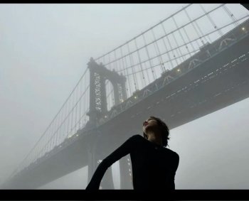 მწვირე (თავი II)