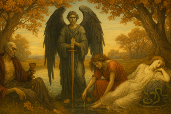 ერკე მიდასი - გესლი