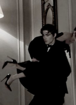 სულის აჩრდილი V