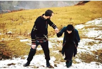 პასუხი მერიემს