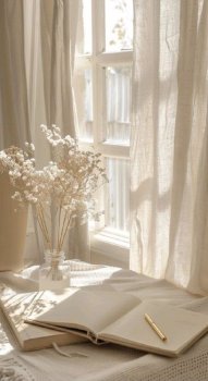 ჩემი ცხოვრება