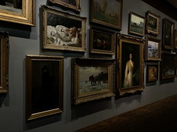 პრობლემბი შამპანურთან თავი 2