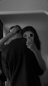 შესაფერისი! (ნაწილი 10)