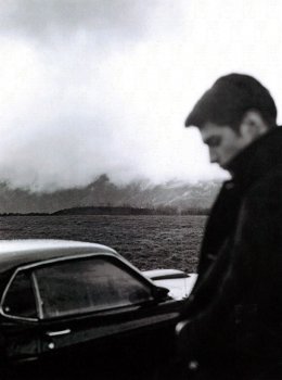 ბედის ბორბალი(სრულად)