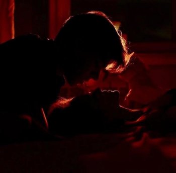 რეპუტაციის თამაში 6