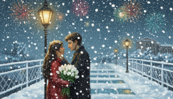 შემთხვევითი პაემნები