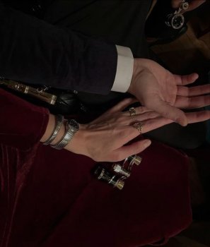 სასჯელად ქცეული სიყვარული (სრულად)