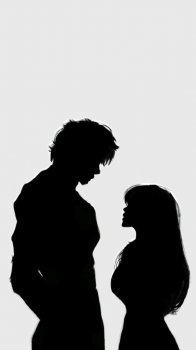 საუკუნო წერილი (პირველი ნაწილი)