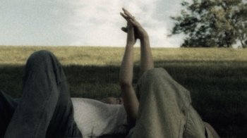 ყველაფერი დასასრულით იწყება( დასასრული/ მეოთხე თავი)