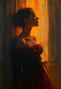 ნუთუ, მართლა...