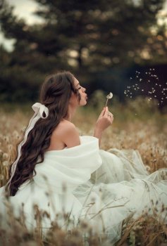 ბედის ირონია