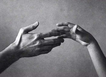 Bad boys and good girls (ნაწილი I)