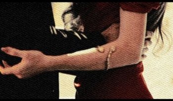 სულ მე’ფერები თავი პირველი(IV ნაწილის დასასრული)