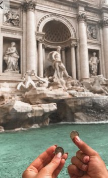 დამალული სიმართლე  (თავი 1)