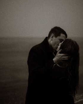 უკანასკნელი კანდიდატი    _ I თავი _