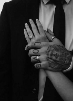 ნიღაბი(11)