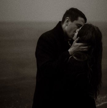 უკანასკნელი კანდიდატი (თავი 3)