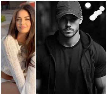 სისხლი სისხლს მოითხოვს (ნაწილი 1 )