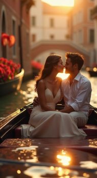 დამალული სიმართლე (თავი 5)