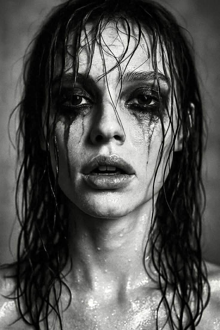 შავი გედი (სრულად)