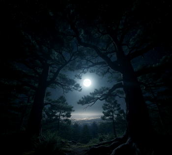 სიჩუმის დარაჯი