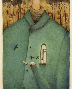 ღმერთო, მაპატიებ?!