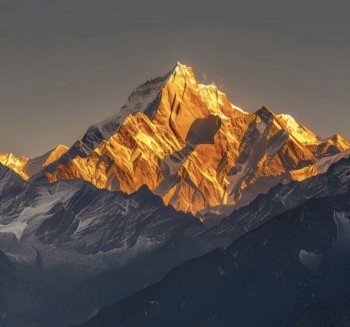 თეთნულდს გასძახე 13. შუა მინდორი