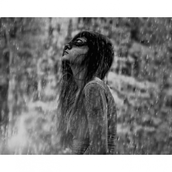 სიჩუმით განადგურება.(სრულად)