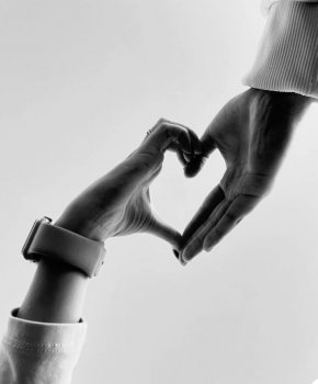 დამალული სიმართლე ( თავი 10)