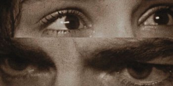 დაუღწეველი [ 1 ]