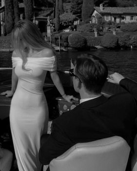 უსასრულოდ. თავი 2