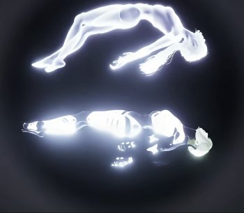 წარსული არ გვტოვებს (V თავი) +18