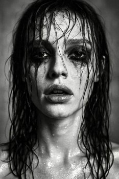 შავი გედი (სრულად)