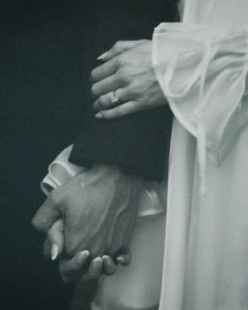 ბედის ირონია 6 თავი