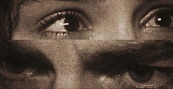 დაუღწეველი (II თავი)