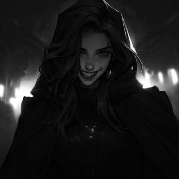 მეთამაშე (სრულად)