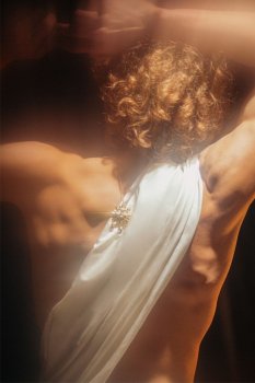 თბილი მელანქოლია (სრულად)