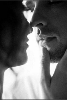 ჩვენი არჩევანი ( თავი 5)