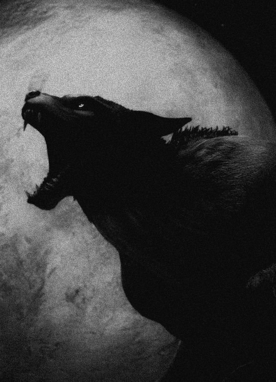 ალქაჯის სიზმარი (სრულად)