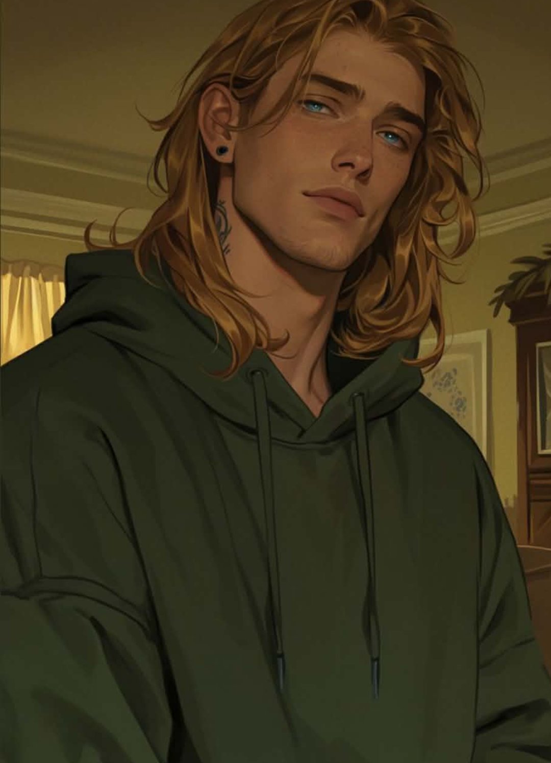 ტერა !(სრულად)