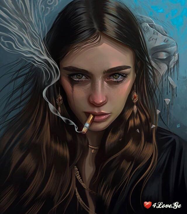 გამიზული შხამი /სრულად/