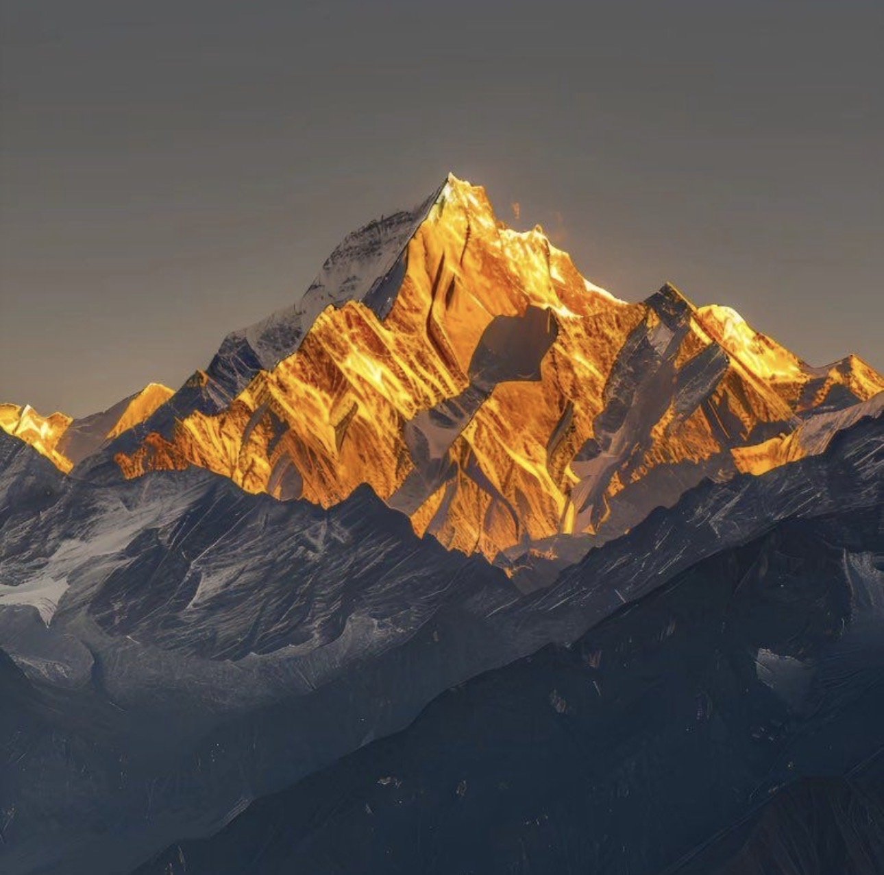 თეთნულდს გასძახე (სრულად)