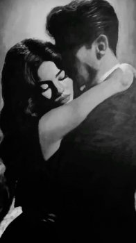 უსასრულოდ. თავი3