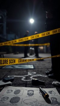 მოდული 7: ჩრდილოვანი სისტემა (1-4 თავი)