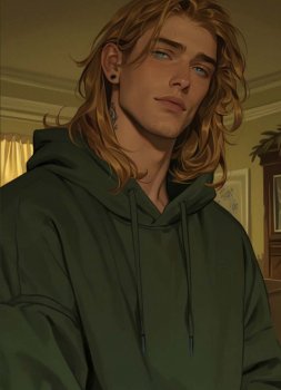 ტერა !(სრულად)