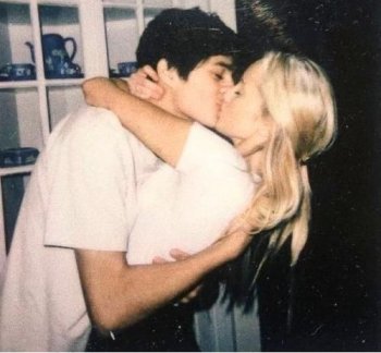 პატარა ლამაზი ადამიანები (სრულად)