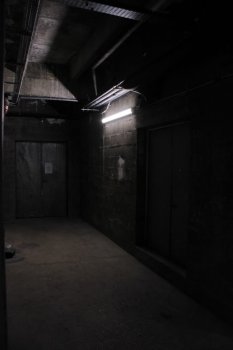 მოდული 7:ჩრდილოვანი სისტემა. (თავი 6- ძიება)