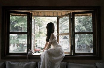 მებაღე - თავი 5