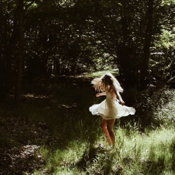 მებაღე - თავი 6