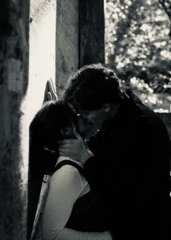 მებაღე - თავი 7